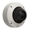Axis Q3505-V 9 mm Mk II | Axis Surveillance Cameras