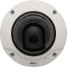 Axis Q3505-V 9 mm Mk II | Axis Surveillance Cameras