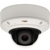 Axis Q3505-V 9 mm Mk II | Axis Surveillance Cameras