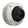 Axis Q3505-V 22 mm Mk II | Axis Surveillance Cameras