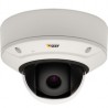 Axis Q3505-V 22 mm Mk II | Axis Surveillance Cameras