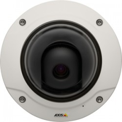 Axis Q3505-V 22 mm Mk II | Axis Surveillance Cameras