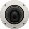 Axis Q3505-V 22 mm Mk II | Axis Surveillance Cameras
