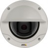 Axis Q3505-VE Mk II | Axis Surveillance Cameras