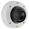 Axis P3224-V Mk II | Axis Surveillance Cameras
