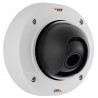 Axis P3225-V Mk II | Axis Surveillance Cameras