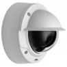 Axis P3225-VE Mk II | Axis Surveillance Cameras