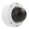 Axis P3224-LV Mk II | Axis Surveillance Cameras