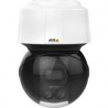 Axis Q6155-E 50 Hz | Axis Surveillance Cameras