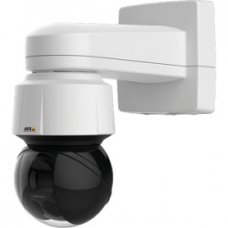 Axis Q6155-E 50 Hz | Axis Surveillance Cameras