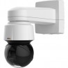 Axis Q6155-E 50 Hz | Axis Surveillance Cameras