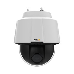 Axis P5635-E MK II 50HZ | Axis Surveillance Cameras