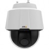 Axis P5635-E MK II 50HZ | Axis Surveillance Cameras