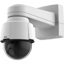 Axis P5635-E MK II 50HZ | Axis Surveillance Cameras