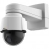 Axis P5635-E MK II 50HZ | Axis Surveillance Cameras