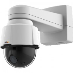 Axis P5624-E MK II 50HZ | Axis Surveillance Cameras
