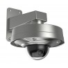 Axis Q3505-SVE 22 mm Mk II | Axis Surveillance Cameras
