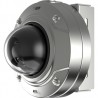 Axis Q3505-SVE 22 mm Mk II | Axis Surveillance Cameras