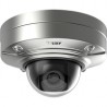 Axis Q3505-SVE 22 mm Mk II | Axis Surveillance Cameras