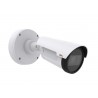 Axis P1405-LE Mk II | Axis Surveillance Cameras