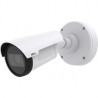 Axis P1405-LE Mk II | Axis Surveillance Cameras