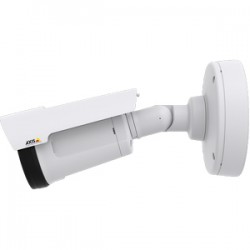 Axis P1405-LE Mk II | Axis Surveillance Cameras