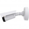 Axis P1405-LE Mk II | Axis Surveillance Cameras