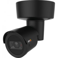 Axis M2025-LE | Axis Surveillance Cameras