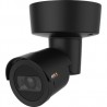 Axis M2025-LE | Axis Surveillance Cameras