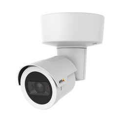 Axis COMPANION BULLET LE | Axis Surveillance Cameras