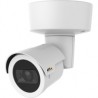 Axis COMPANION BULLET LE | Axis Surveillance Cameras