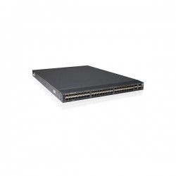HP 5900AF-48G-4XG-2QSFP+ Switch