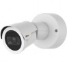 Axis M2025-LE | Axis Surveillance Cameras