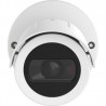 Axis M2025-LE | Axis Surveillance Cameras