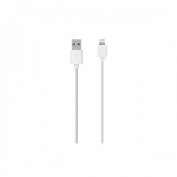 Belkin Lightning - USB ChargeSync