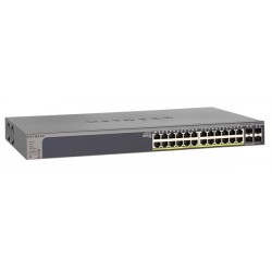 Netgear ProSafe GS728TP