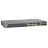Netgear ProSafe GS728TP