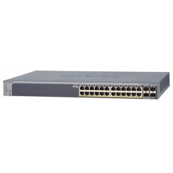Netgear ProSafe GS728TPP