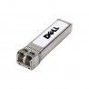 DELL 409-BBCZ | DELL Transceivers & Modules