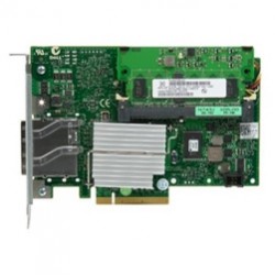 DELL 403-10811 | DELL Network Cards & Adapters