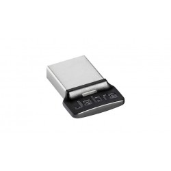 Jabra/GN Netcom Link 360