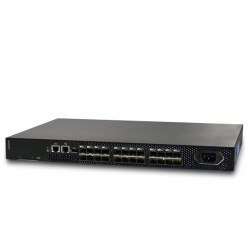Lenovo B300 | Lenovo Switches & Media Converters