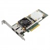 DELL Broadcom 57810 DP 10Gb BT | DELL Network Cards & Adapters
