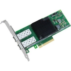DELL Intel X710 | DELL Network Cards & Adapters