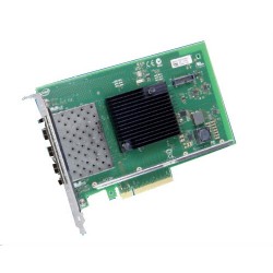DELL Intel X710 | DELL Network Cards & Adapters