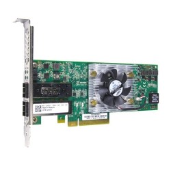 DELL Intel X710 | DELL Network Cards & Adapters
