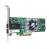 DELL Intel X710 | DELL Network Cards & Adapters