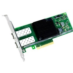 DELL X710 | DELL Network Cards & Adapters