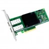 DELL X710 | DELL Network Cards & Adapters