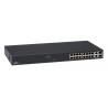 Axis T8516 PoE+ | Axis Switches & Media Converters